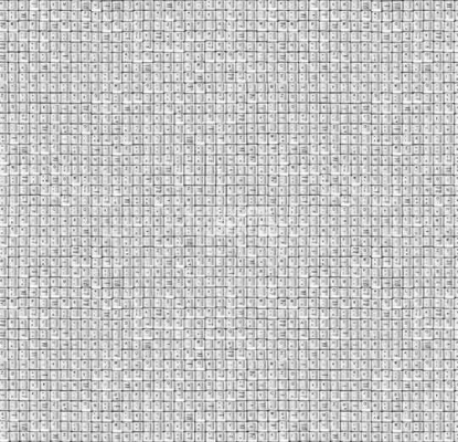 Ковролин ForboFlotex Vision Image 000533 Keyboard White фото 1 | FLOORDEALER